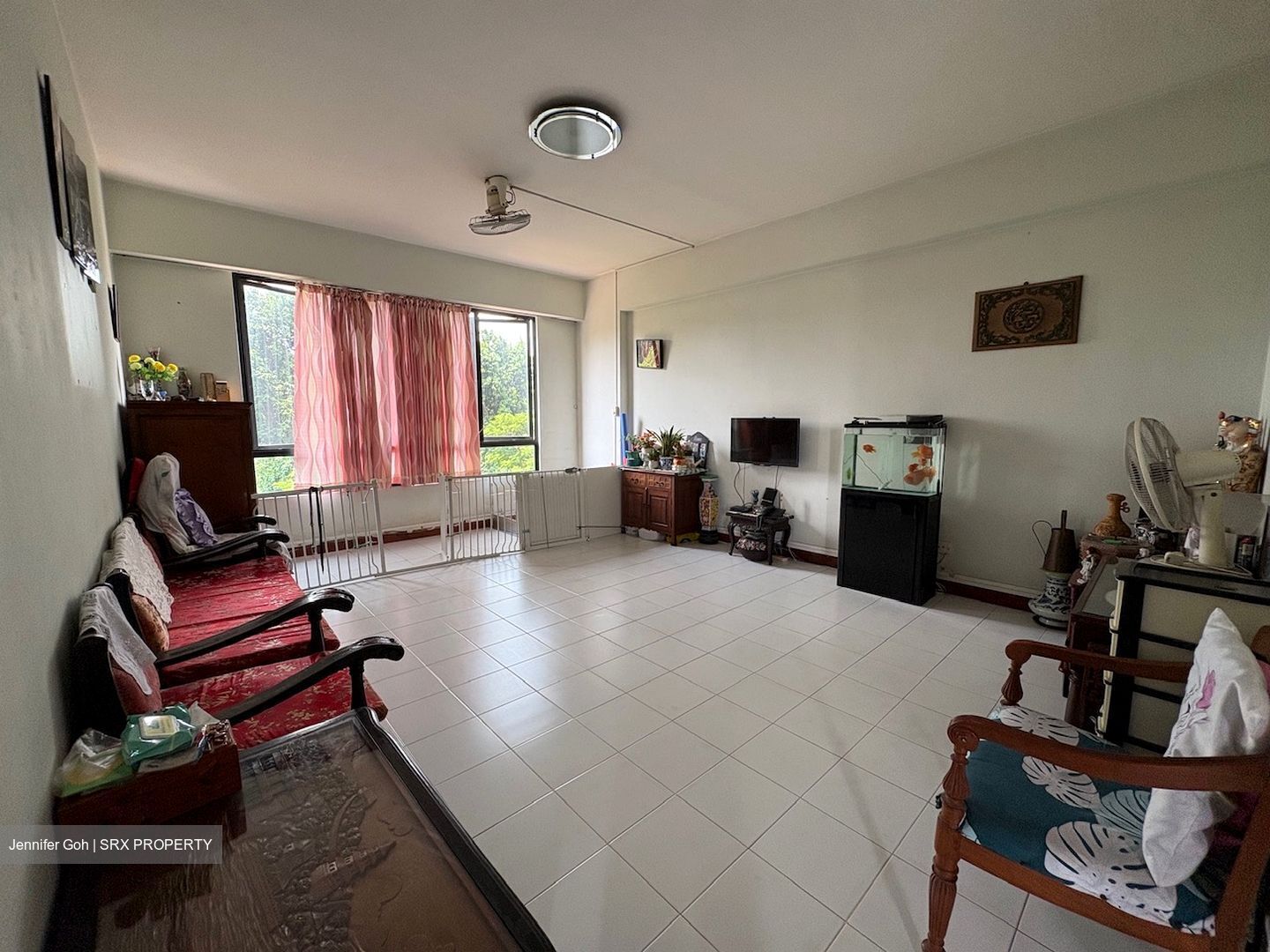 Avon Park (D13), Condominium #613186471